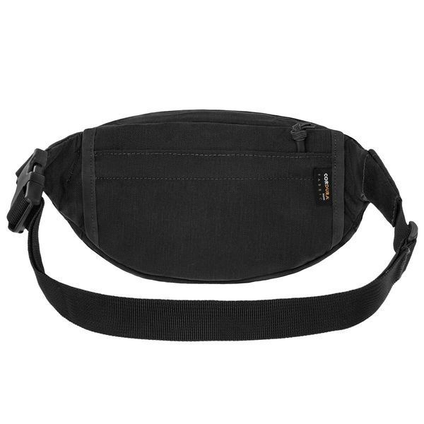 Бананка Helikon Possum - Black 2850463474 фото