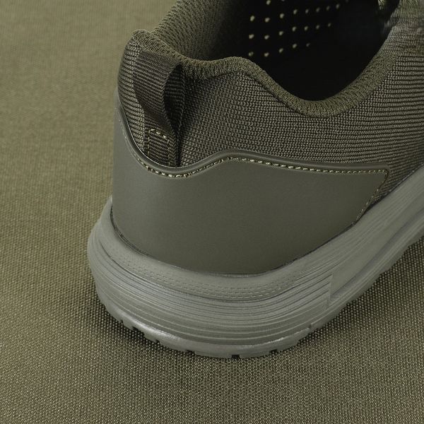 M-TAC КРОСІВКИ SUMMER LIGHT ARMY OLIVE 42 1143174414 фото