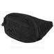 Бананка Helikon Possum - Black 2850463474 фото 6