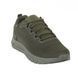 M-TAC КРОСІВКИ SUMMER LIGHT ARMY OLIVE 42 1143174414 фото 9