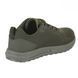 M-TAC КРОСІВКИ SUMMER LIGHT ARMY OLIVE 42 1143174414 фото 8