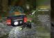 Ліхтар налобний Fenix HL16 AAA чорний 2882120889 фото 7