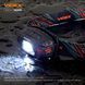 Налобный светодиодный фонарик VIDEX VLF-H015 330Lm 5000K 2999504414 фото 4