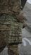 Рулонный подсумок под сброс магазинов (35х25) Militex Cordura original USA Мультикам 3043437383 фото 7