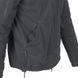 Флісова кофта Helikon-Tex Alpha Tactical Grid - Shadow Grey 3014857673 фото 6