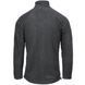 Флісова кофта Helikon-Tex Alpha Tactical Grid - Shadow Grey 3014857673 фото 3