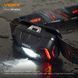 Налобный светодиодный фонарик VIDEX VLF-H025C 310Lm 5000K 2999619559 фото 4
