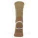 Шкарпетки Helikon-Tex Merino Socks, Coyote / Adaptive Green, 43-46 2836285308 фото 7