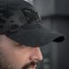 M-Tac бейсболка тактична Elite NYCO Extreme Multicam Black 3076899531 фото 4