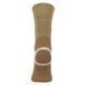 Шкарпетки Helikon-Tex Merino Socks, Coyote / Adaptive Green, 43-46 2836285308 фото 3