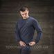 M-Tac реглан Athlete Dark Navy Blue 2863067527 фото 12