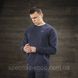 M-Tac реглан Athlete Dark Navy Blue 2863067527 фото 13