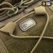 M-Tac сумка Urban Line City Patrol Fastex Bag Olive 642368337 фото 7