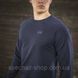 M-Tac реглан Athlete Dark Navy Blue 2863067527 фото 10
