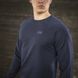 M-Tac реглан Athlete Dark Navy Blue 2863067527 фото 3