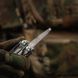 M-Tac мультитул Type 12 Steel/Damascus 2932789628 фото 6