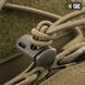 M-Tac сумка Urban Line City Patrol Fastex Bag Olive 642368337 фото 3