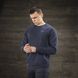 M-Tac реглан Athlete Dark Navy Blue 2863067527 фото 6