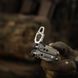 M-Tac мультитул Type 12 Steel/Damascus 2932789628 фото 4