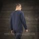 M-Tac реглан Athlete Dark Navy Blue 2863067527 фото 9