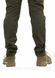 Тактичні штани SMILO cargo softshell olive 2843023075 фото 5