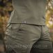 M-Tac реглан Athlete Dark Olive 2863070439 фото 10