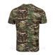 Футболка Vik-Tailor Comfort Multicam 2770169604 фото 7