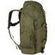 Рюкзак тактичний MFH Recon III 35L Олива 2615108935 фото 2