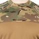 Сорочка польова "LACERTA L/S" MTP/MCU camo 3086580052 фото 8