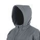 Куртка Helikon Level 7 Climashield Apex 100 г - Shadow Grey 2500046261 фото 5
