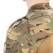 Сорочка польова "LACERTA L/S" MTP/MCU camo 3086580052 фото 5