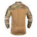 Сорочка польова "LACERTA L/S" MTP/MCU camo 3086580052 фото 2