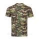 Футболка Vik-Tailor Comfort Multicam 2770169604 фото 12