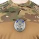 Сорочка польова "LACERTA L/S" MTP/MCU camo 3086580052 фото 7