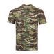 Футболка Vik-Tailor Comfort Multicam 2770169604 фото 1