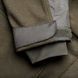 M-Tac куртка Norman Windblock Fleece Olive 2934599304 фото 7
