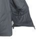 Куртка Helikon Level 7 Climashield Apex 100 г - Shadow Grey 2500046261 фото 8