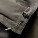 M-Tac куртка Norman Windblock Fleece Olive 2934599304 фото 6