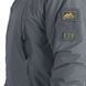 Куртка Helikon Level 7 Climashield Apex 100 г - Shadow Grey 2500046261 фото 4