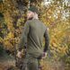 M-Tac реглан Athlete Dark Olive 2863070439 фото 12