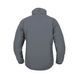 Куртка Helikon Level 7 Climashield Apex 100 г - Shadow Grey 2500046261 фото 3