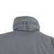 Куртка Helikon Level 7 Climashield Apex 100 г - Shadow Grey 2500046261 фото 6