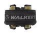Навушники активні Walker`s Razor MTP Мультикам 2616385822 фото 4