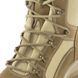 Тактичні черевики Haix BW Combat Khaki 1765894931 фото 8