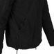 Флисовая кофта Helikon-Tex Alpha Tactical Grid - Black 3014862319 фото 10