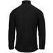 Флисовая кофта Helikon-Tex Alpha Tactical Grid - Black 3014862319 фото 7