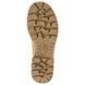 Тактичні черевики Haix BW Combat Khaki 1765894931 фото 7