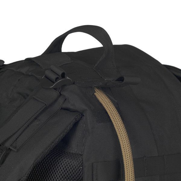 M-TAC РЮКЗАК TROOPER PACK Black 533548776 фото