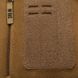 M-TAC КУРТКА ALPHA MICROFLEECE GEN.II COYOTE BROWN 1781808699 фото 6