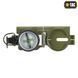 M-Tac компас армейский Ranger олива 2873055921 фото 2